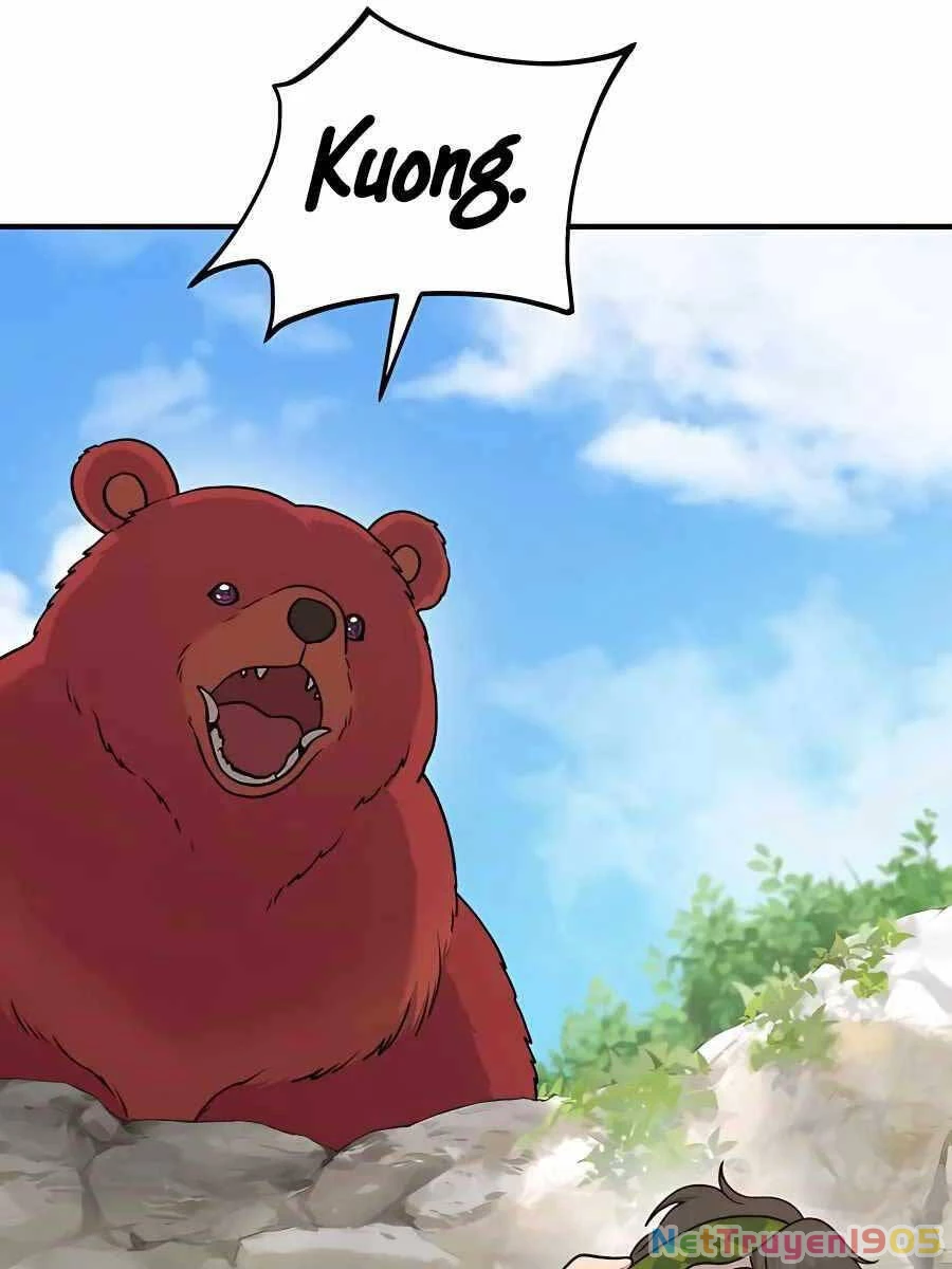 Làm Nông Dân Trong Tòa Tháp Thử Thách Chapter 34 - 155