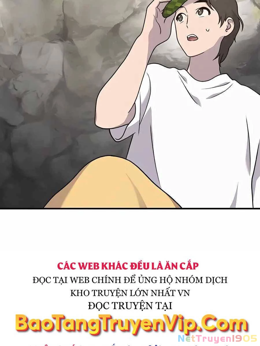 Làm Nông Dân Trong Tòa Tháp Thử Thách Chapter 34 - 156