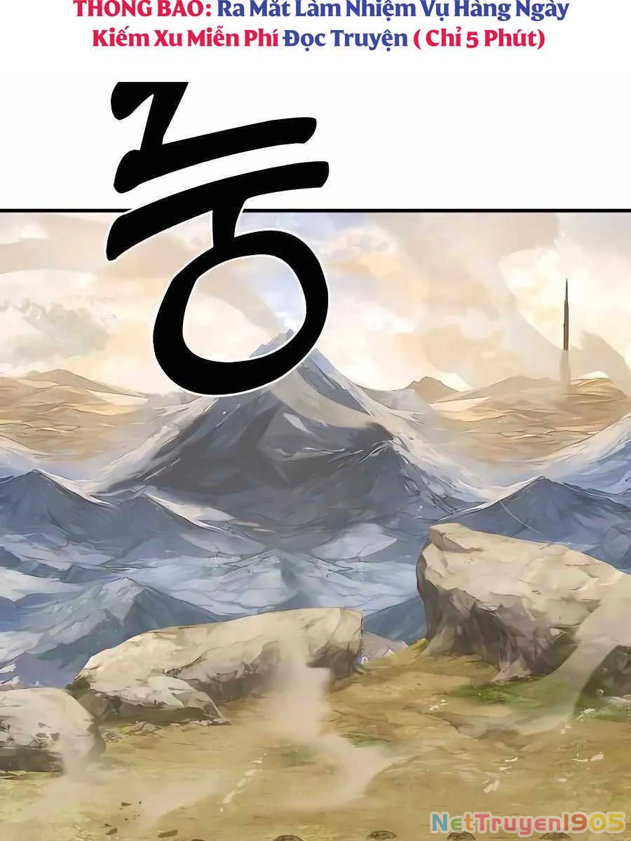 Làm Nông Dân Trong Tòa Tháp Thử Thách Chapter 34 - 157
