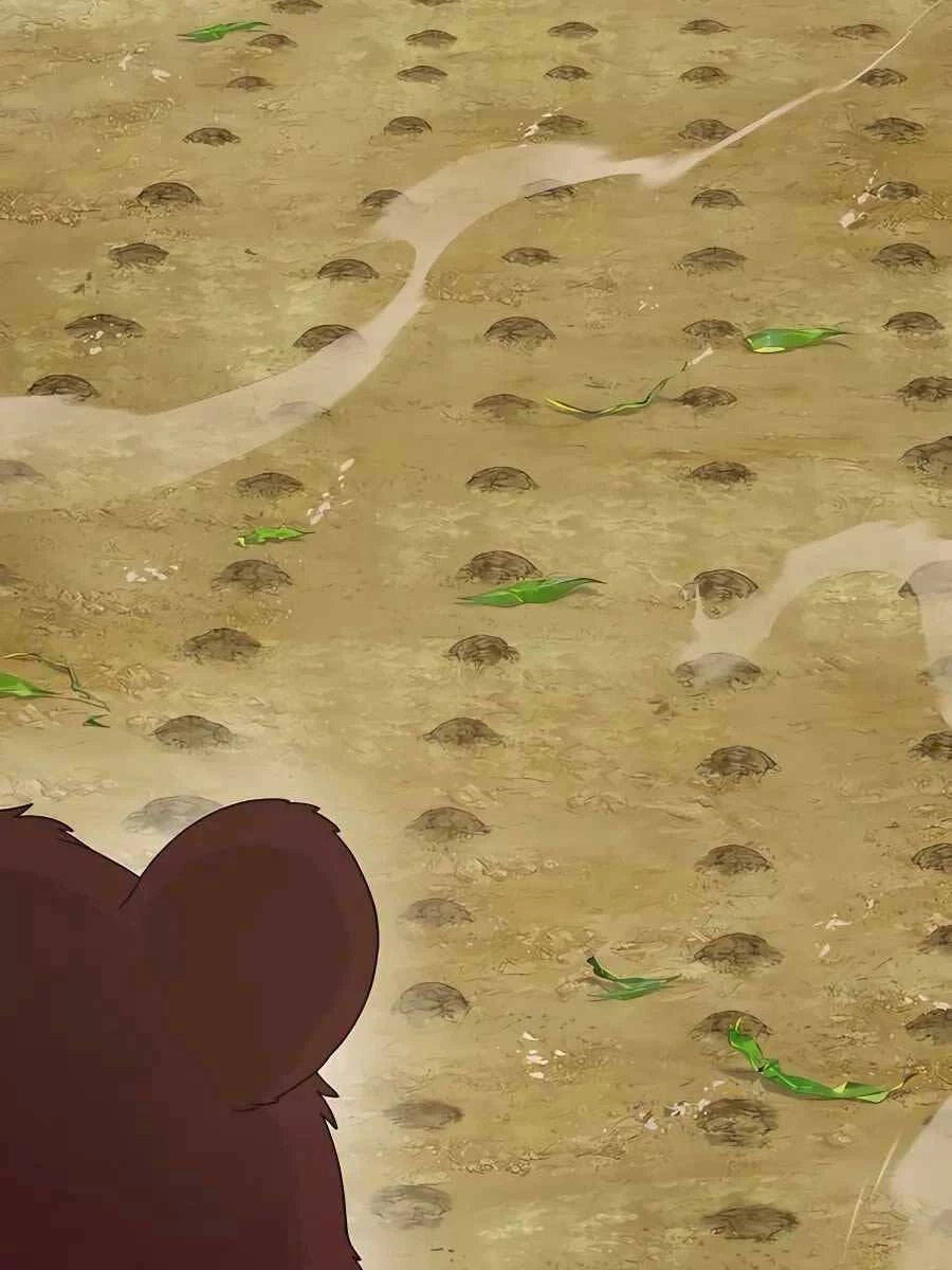 Làm Nông Dân Trong Tòa Tháp Thử Thách Chapter 34 - 158