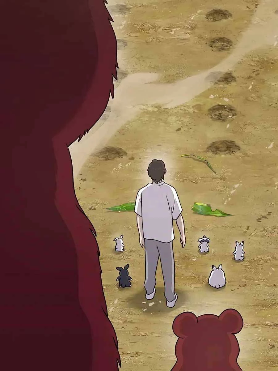 Làm Nông Dân Trong Tòa Tháp Thử Thách Chapter 34 - 159