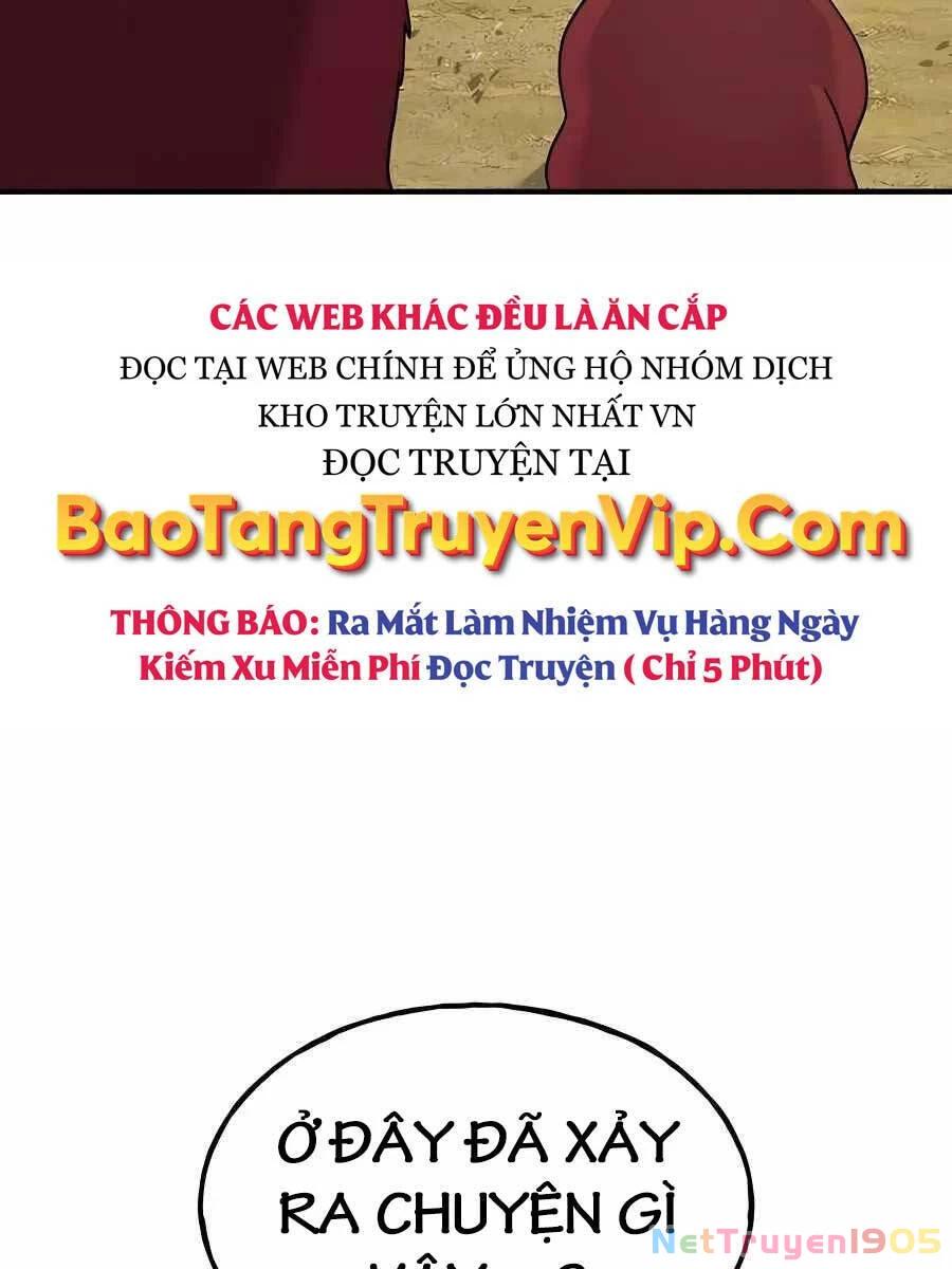 Làm Nông Dân Trong Tòa Tháp Thử Thách Chapter 34 - 160