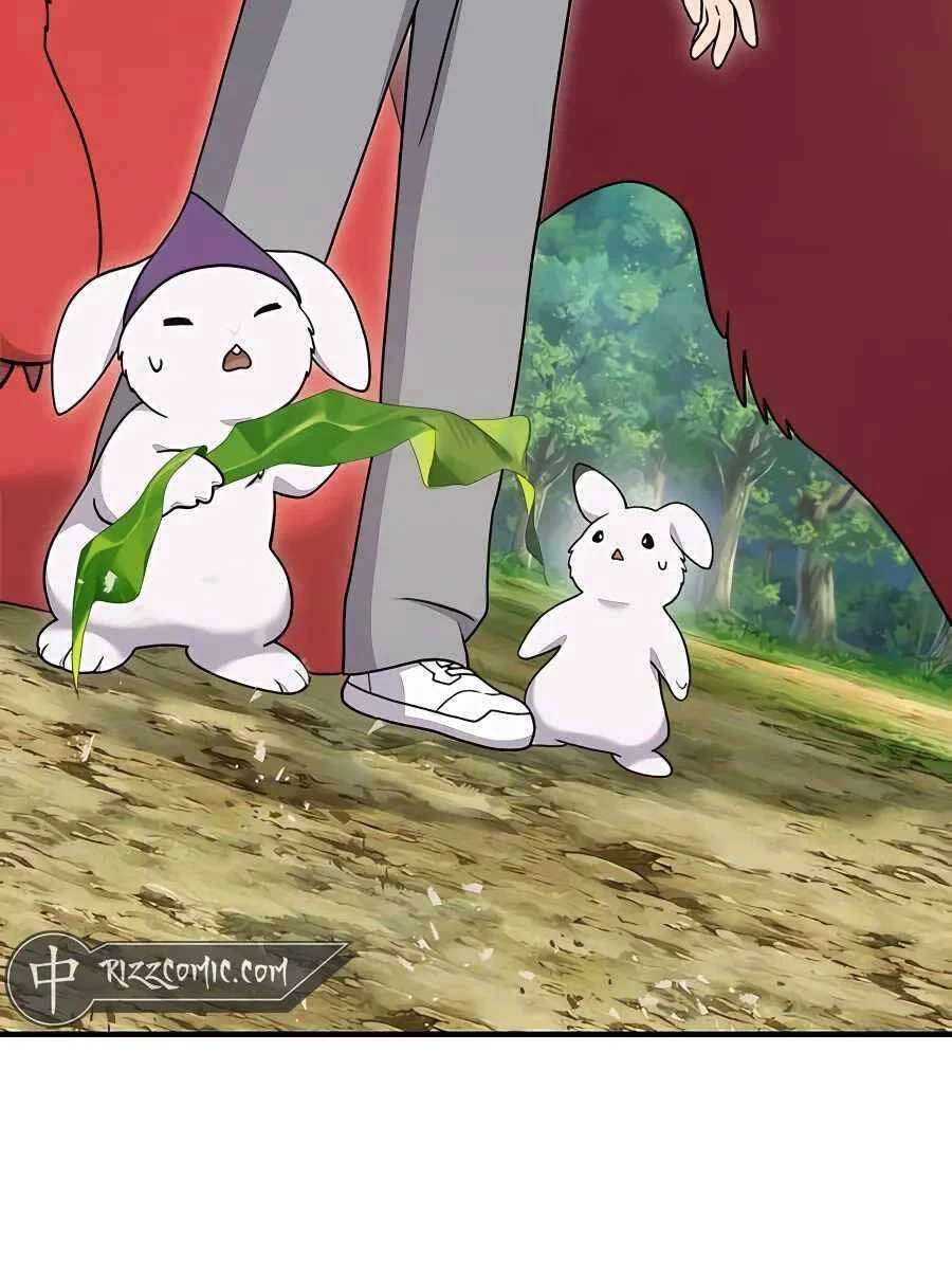 Làm Nông Dân Trong Tòa Tháp Thử Thách Chapter 34 - 162
