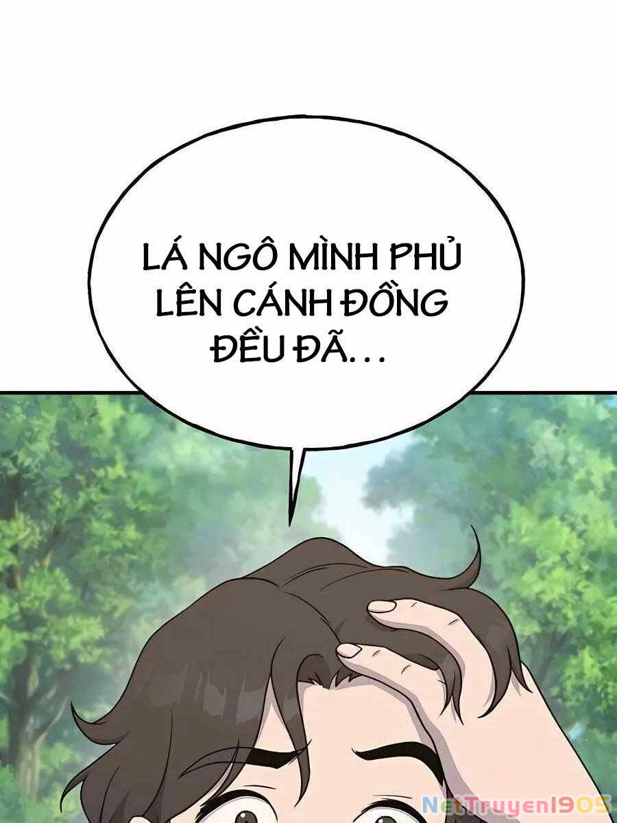 Làm Nông Dân Trong Tòa Tháp Thử Thách Chapter 34 - 163