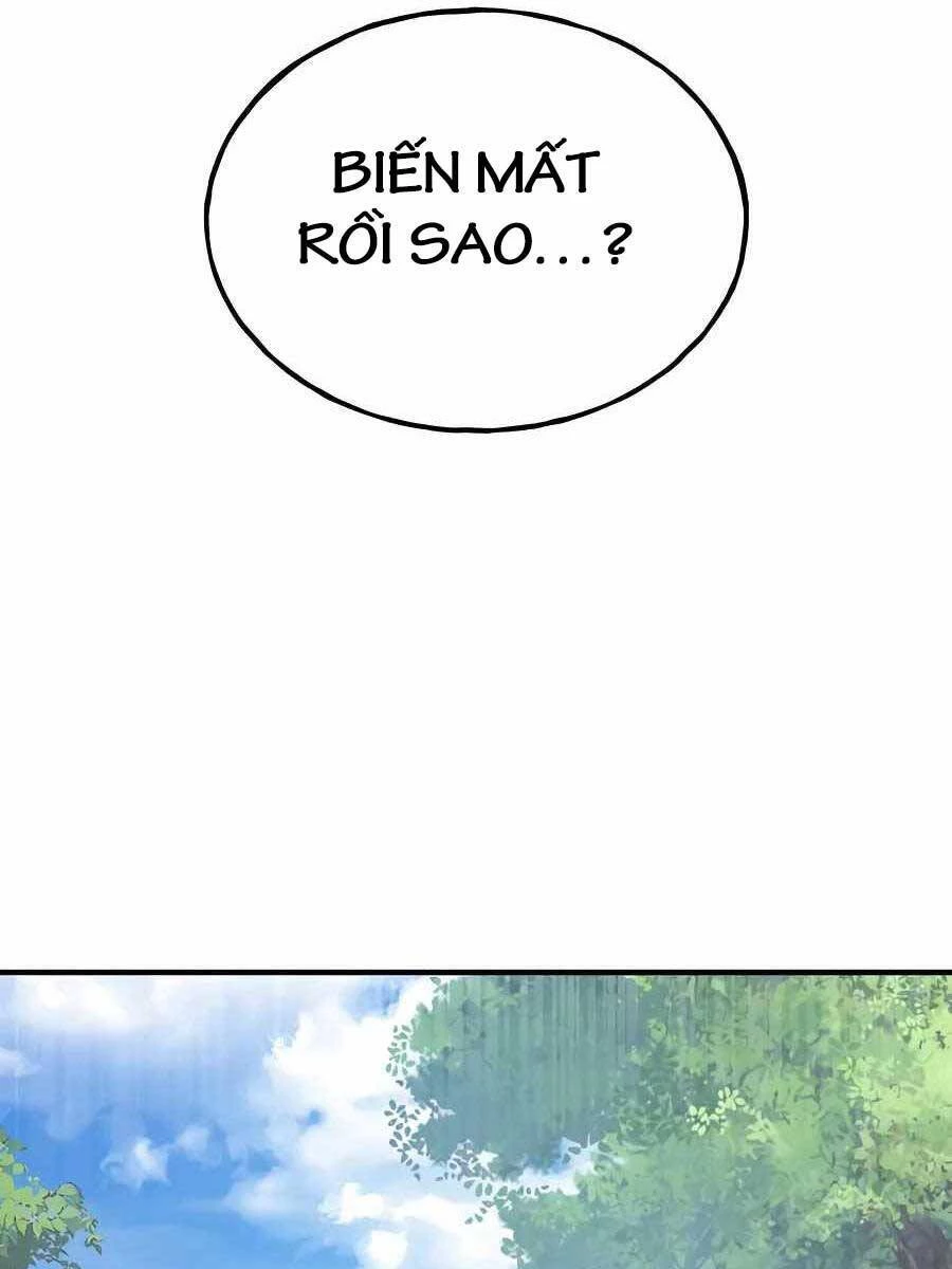Làm Nông Dân Trong Tòa Tháp Thử Thách Chapter 34 - 165