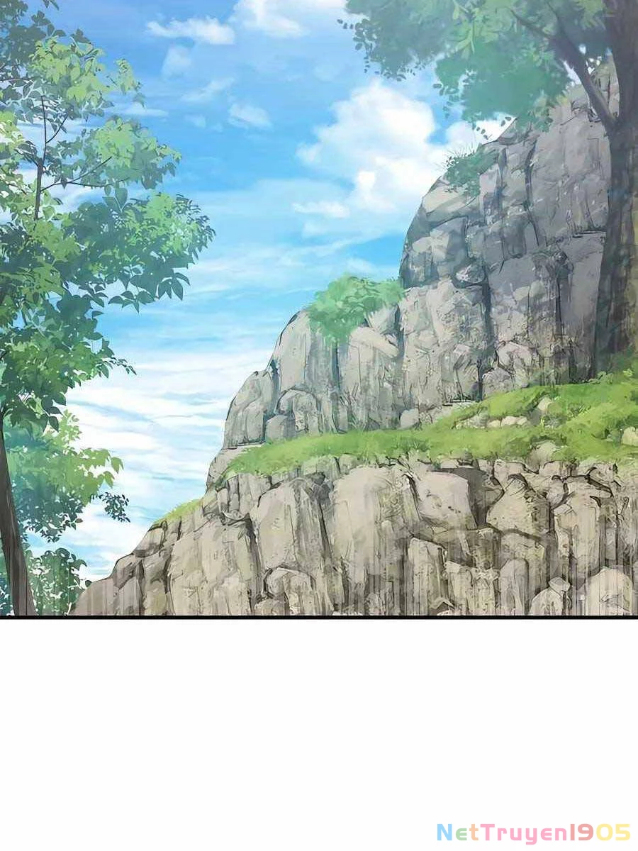 Làm Nông Dân Trong Tòa Tháp Thử Thách Chapter 34 - 166