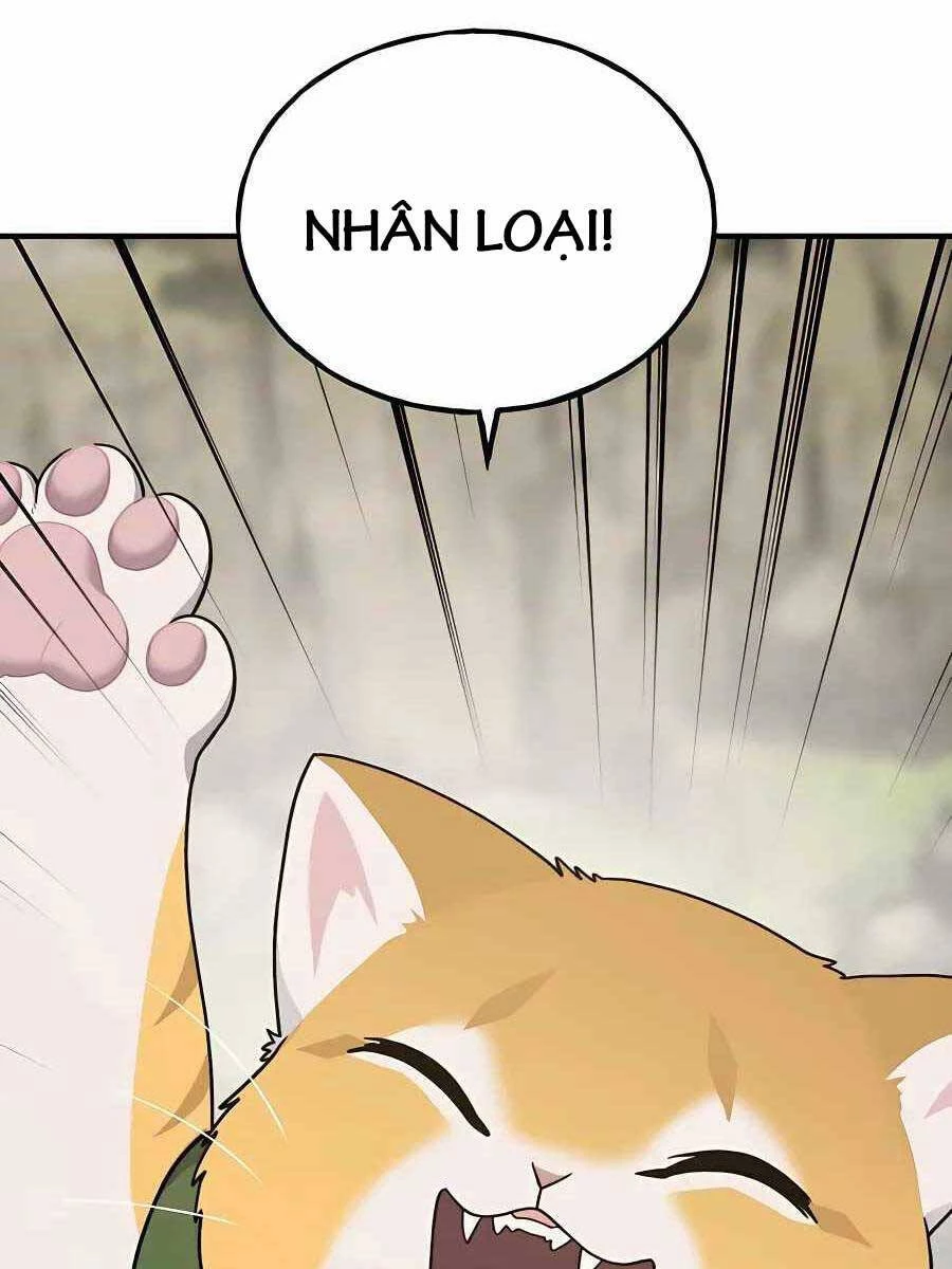 Làm Nông Dân Trong Tòa Tháp Thử Thách Chapter 34 - 167
