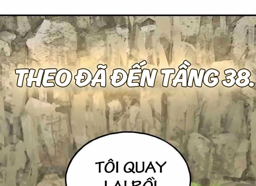 Làm Nông Dân Trong Tòa Tháp Thử Thách Chapter 34 - 169