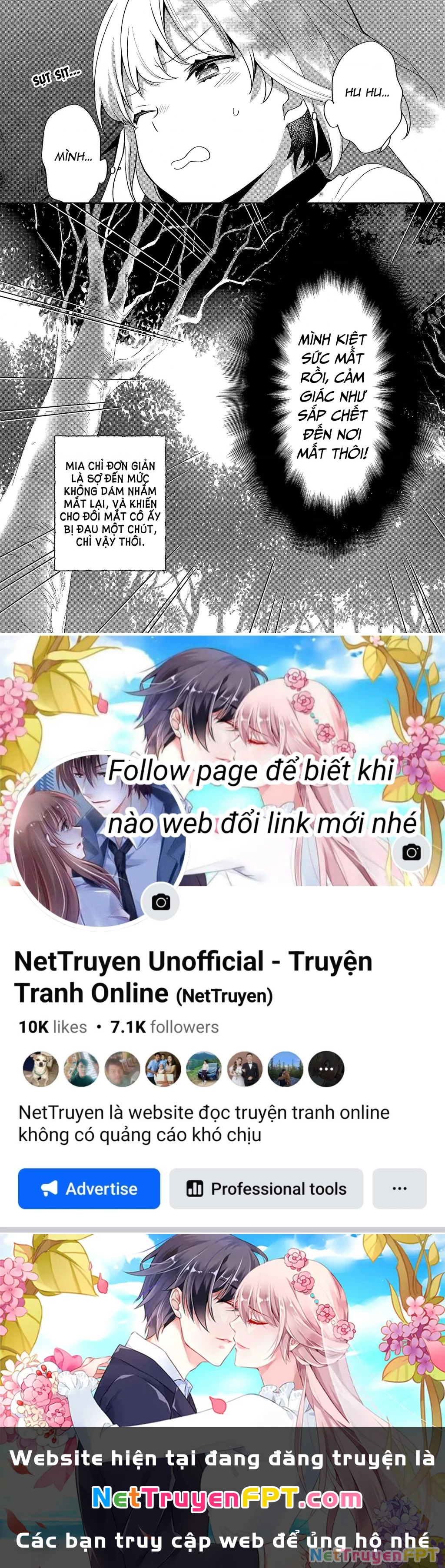 Tearmoon Empire Story Chapter 25 - 43