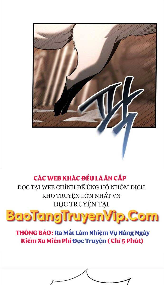 Tử Linh Sư Mạnh Nhất Chapter 36 - 6