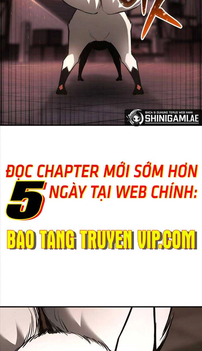 Tử Linh Sư Mạnh Nhất Chapter 36 - 10