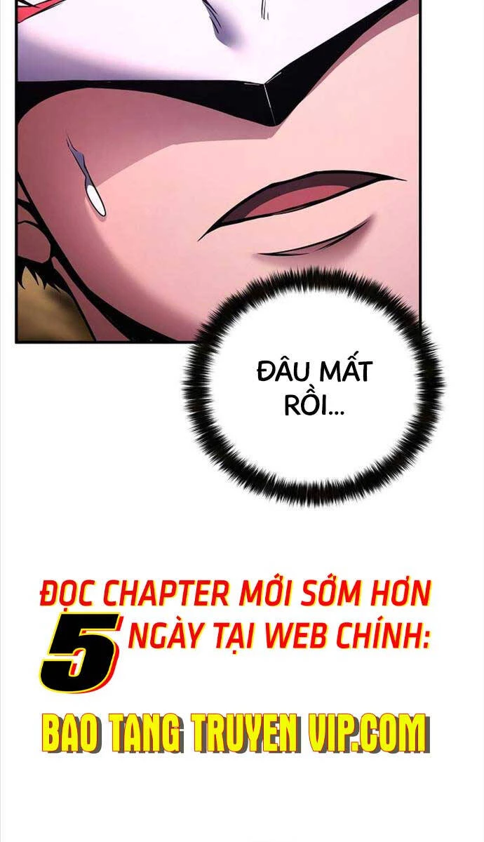 Tử Linh Sư Mạnh Nhất Chapter 36 - 24