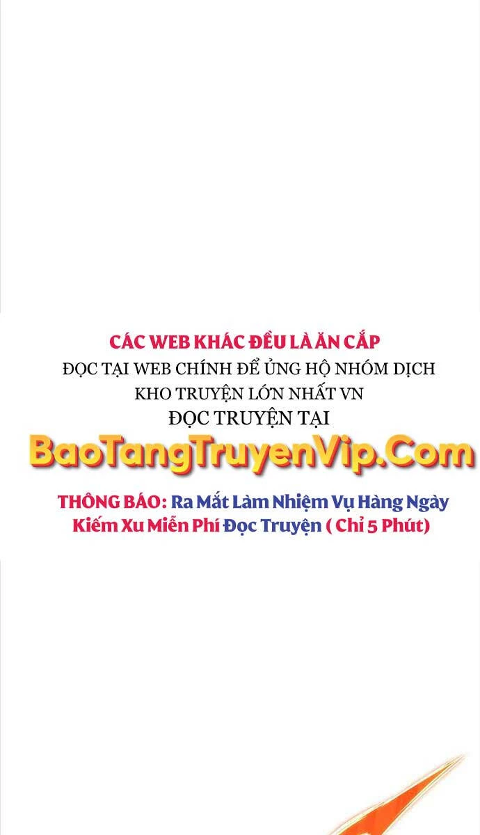 Tử Linh Sư Mạnh Nhất Chapter 36 - 29