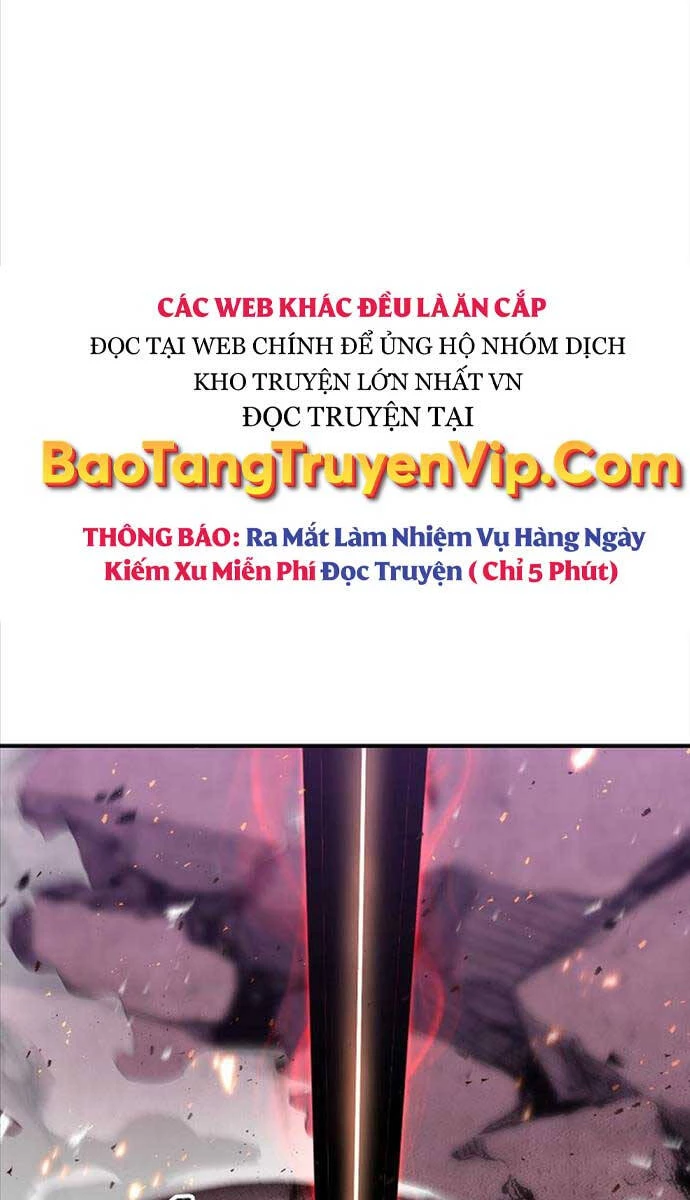 Tử Linh Sư Mạnh Nhất Chapter 36 - 32