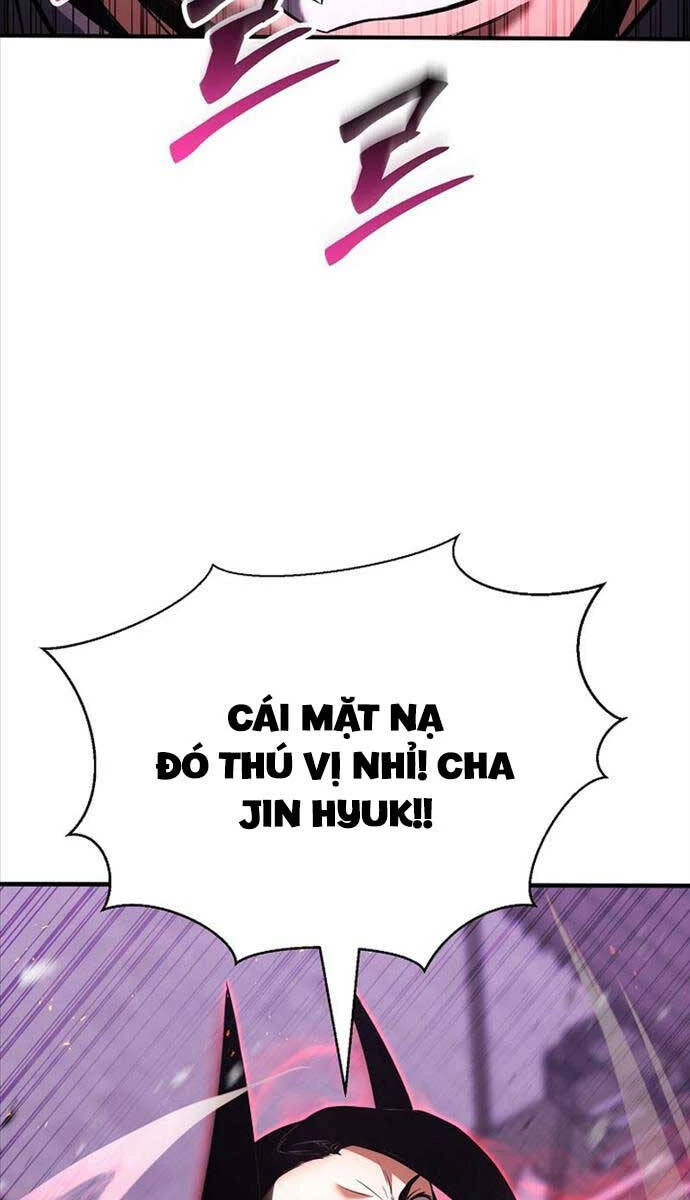 Tử Linh Sư Mạnh Nhất Chapter 36 - 40