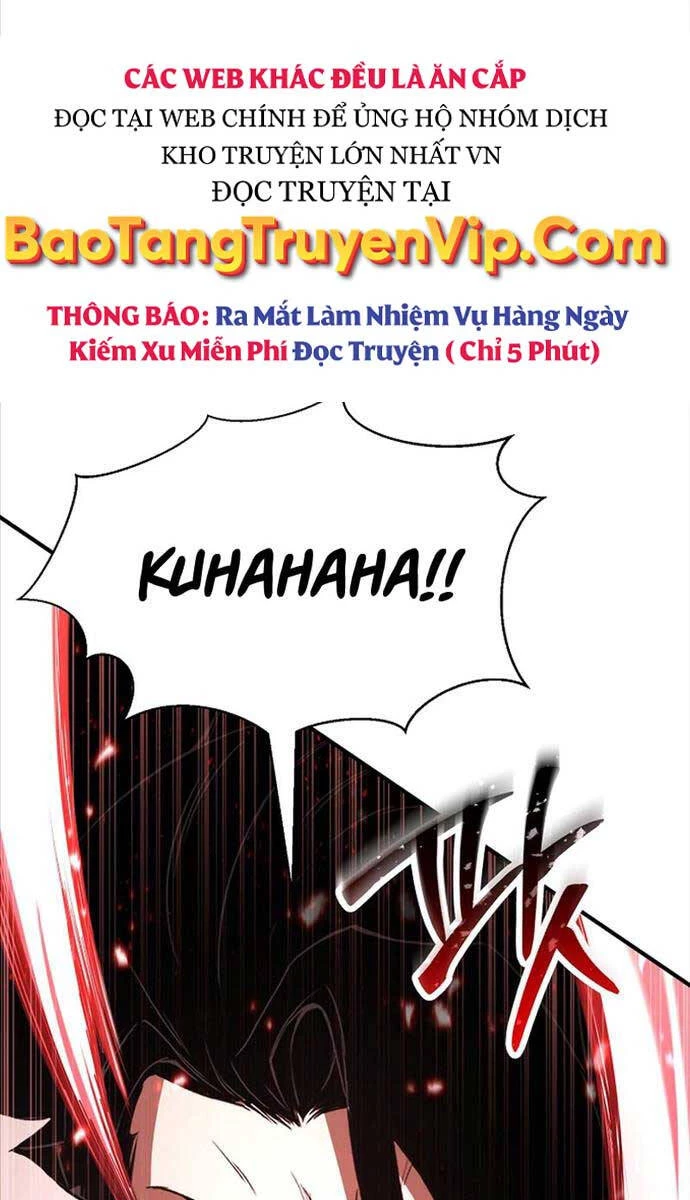 Tử Linh Sư Mạnh Nhất Chapter 36 - 50