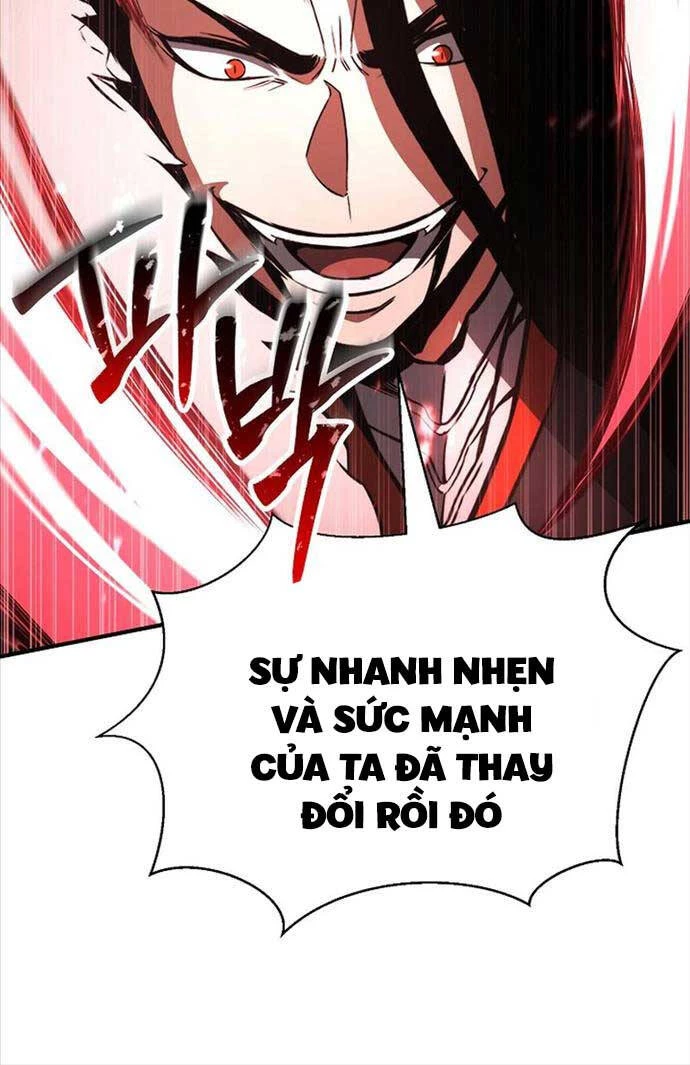 Tử Linh Sư Mạnh Nhất Chapter 36 - 51