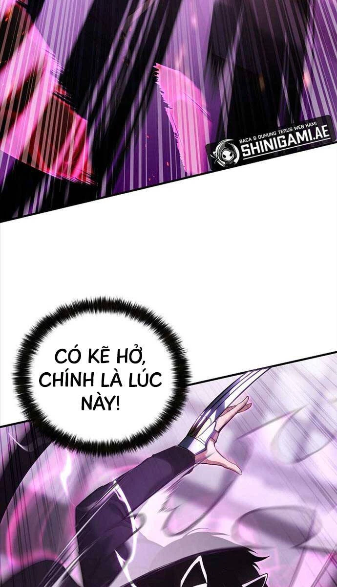 Tử Linh Sư Mạnh Nhất Chapter 36 - 55