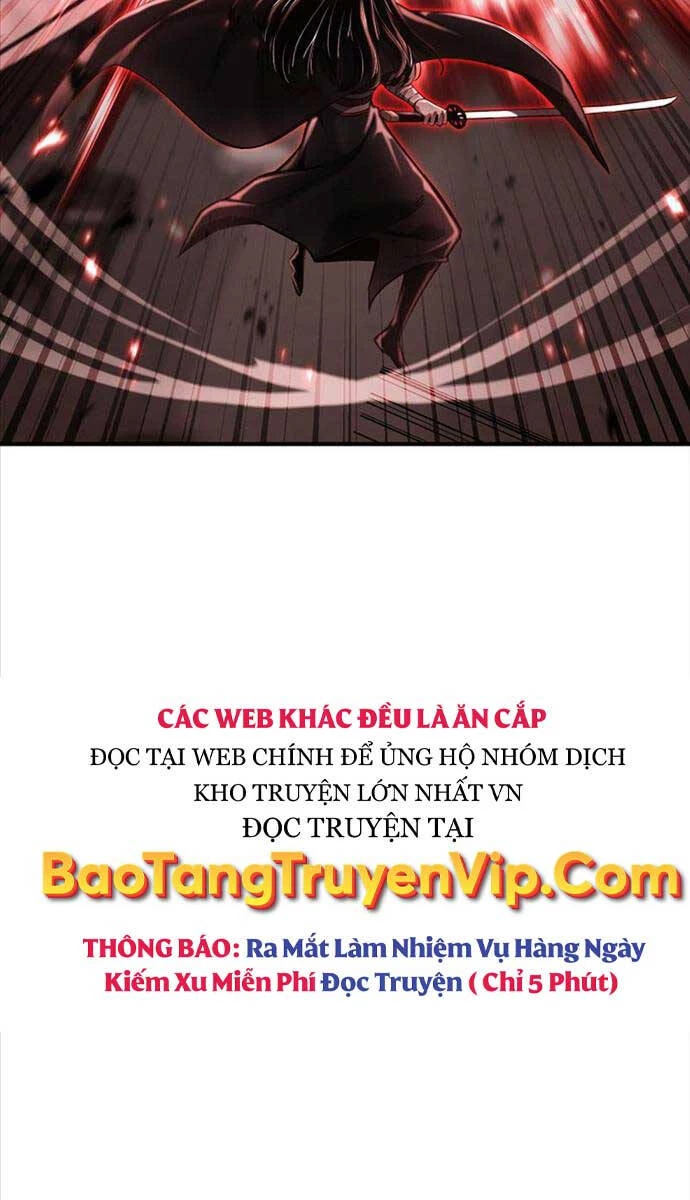 Tử Linh Sư Mạnh Nhất Chapter 36 - 61