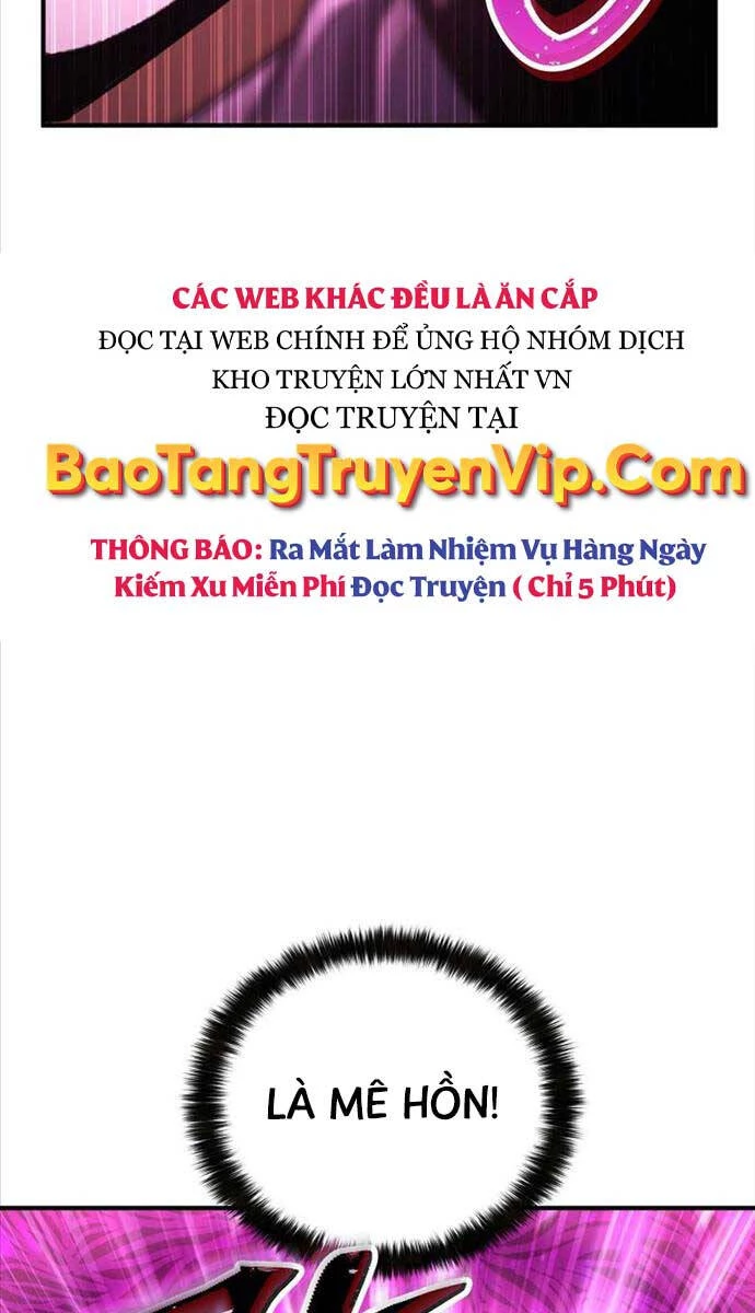 Tử Linh Sư Mạnh Nhất Chapter 36 - 66