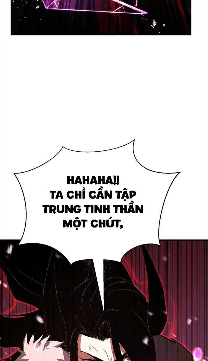 Tử Linh Sư Mạnh Nhất Chapter 36 - 73