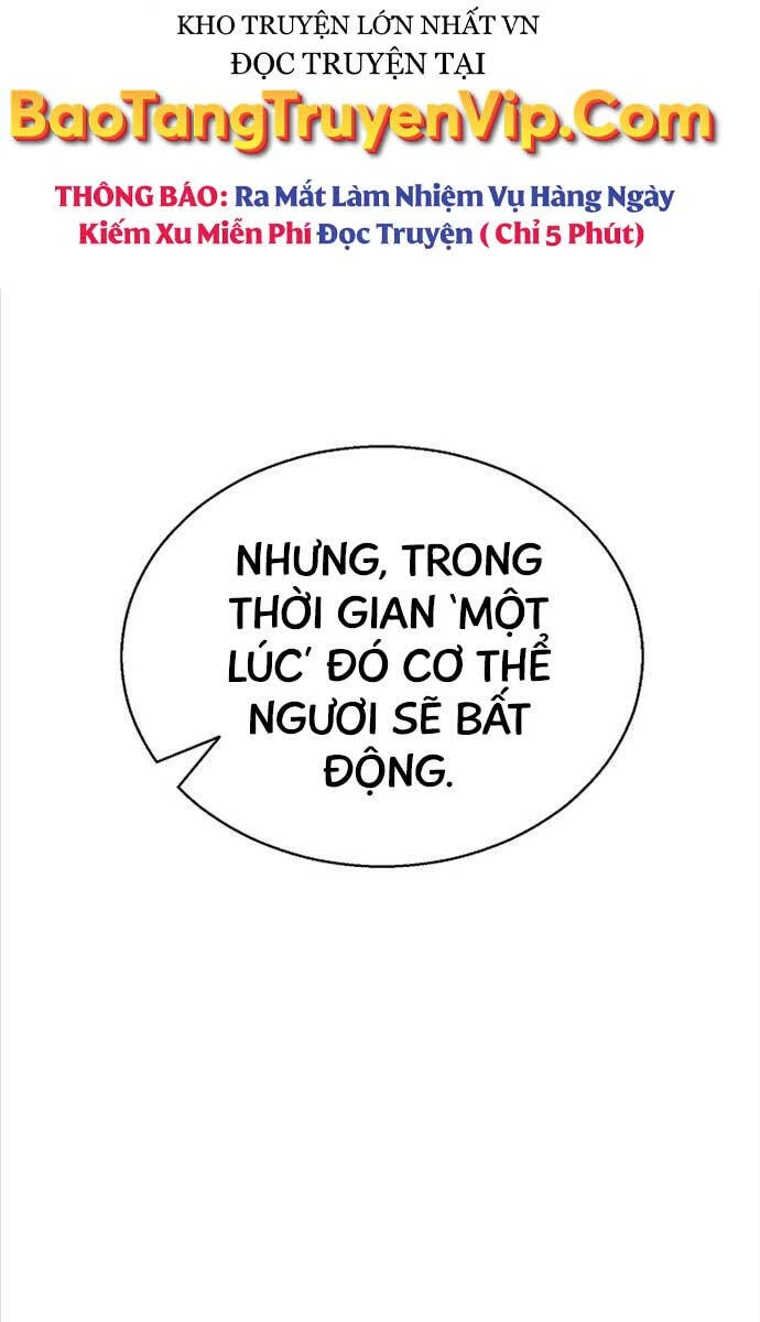 Tử Linh Sư Mạnh Nhất Chapter 36 - 75