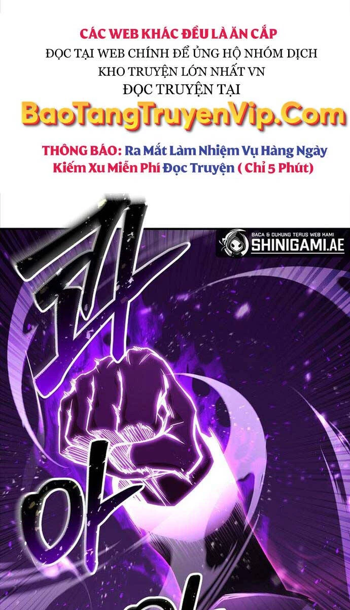 Tử Linh Sư Mạnh Nhất Chapter 36 - 85