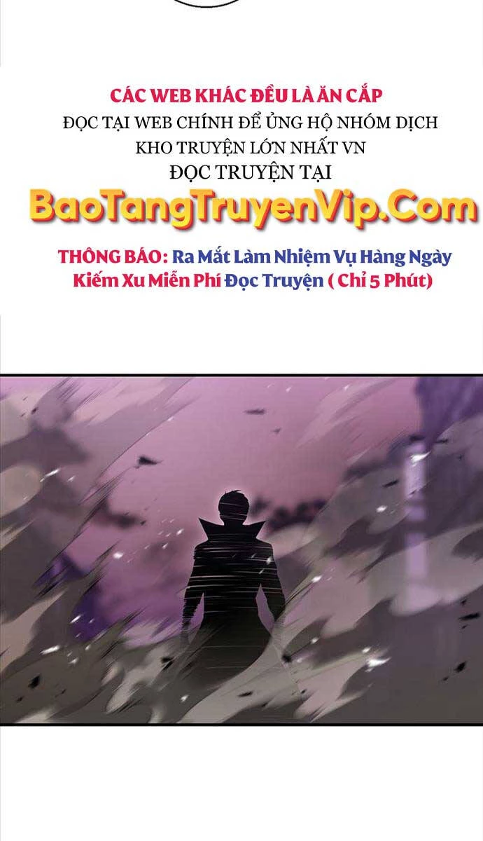 Tử Linh Sư Mạnh Nhất Chapter 36 - 100