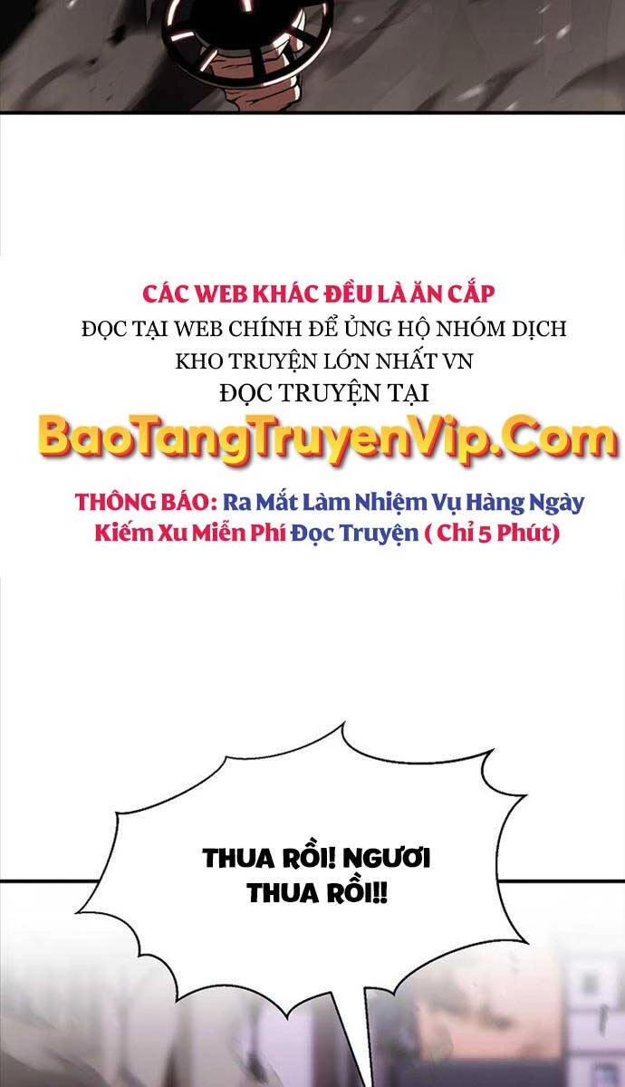 Tử Linh Sư Mạnh Nhất Chapter 36 - 114