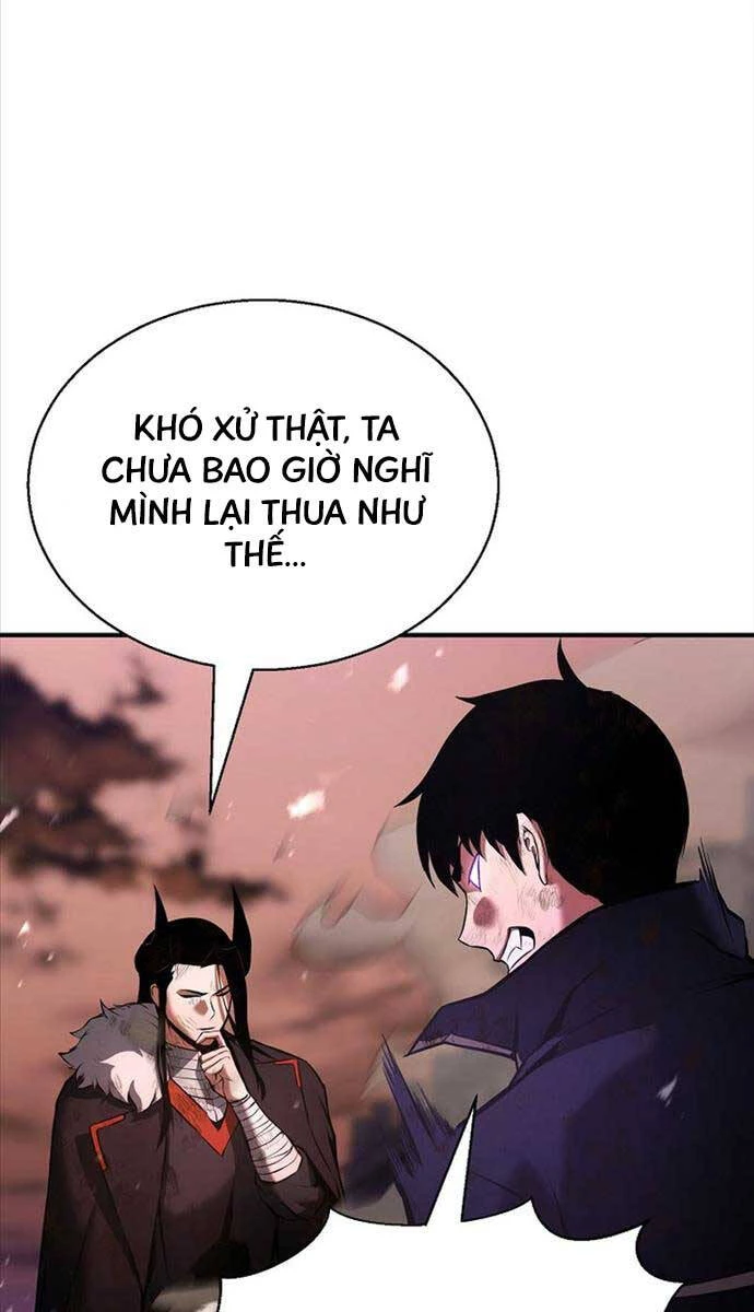 Tử Linh Sư Mạnh Nhất Chapter 36 - 116