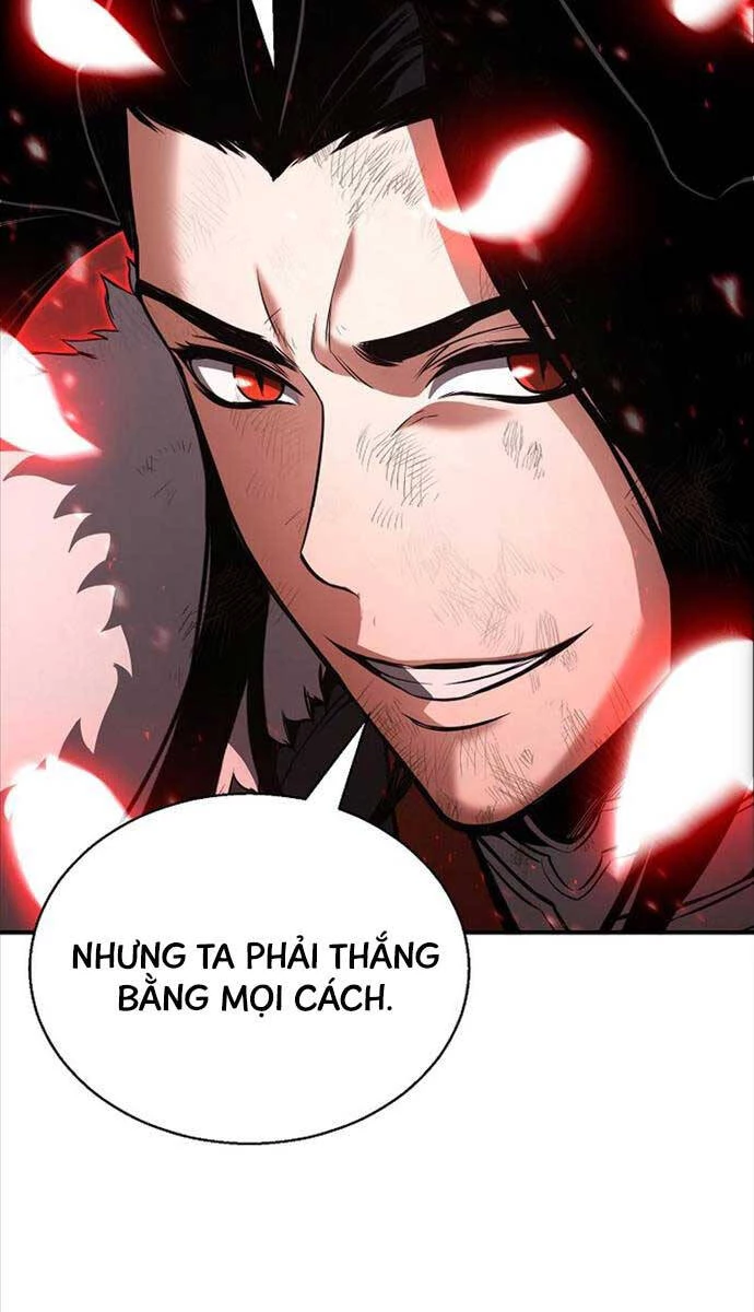 Tử Linh Sư Mạnh Nhất Chapter 36 - 122