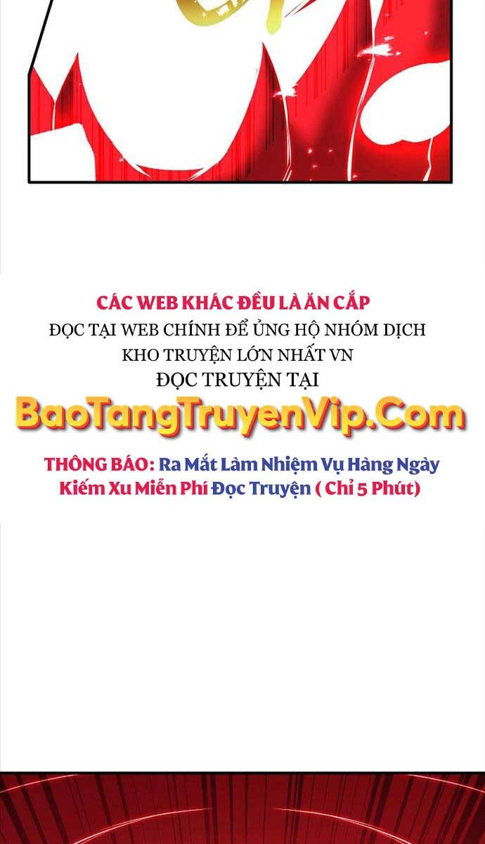 Tử Linh Sư Mạnh Nhất Chapter 36 - 130