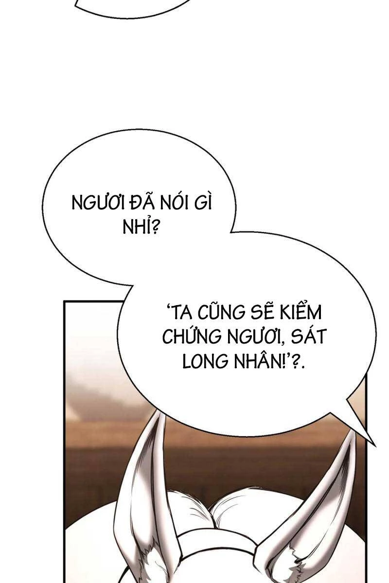 Tử Linh Sư Mạnh Nhất Chapter 37 - 4