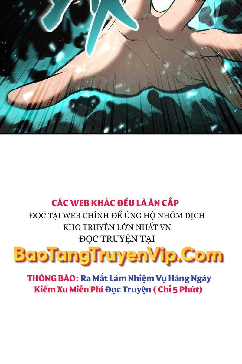 Tử Linh Sư Mạnh Nhất Chapter 37 - 7