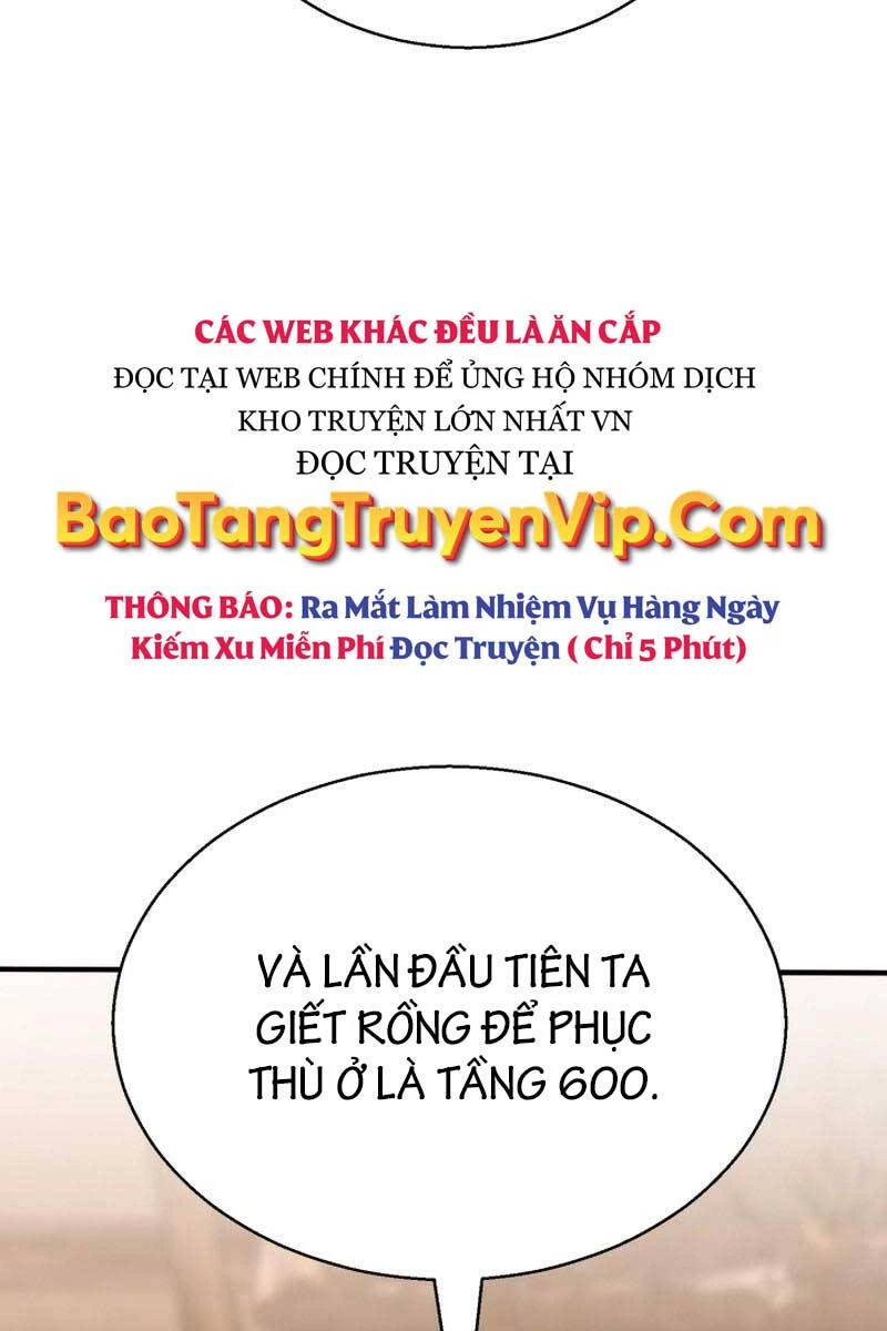 Tử Linh Sư Mạnh Nhất Chapter 37 - 66