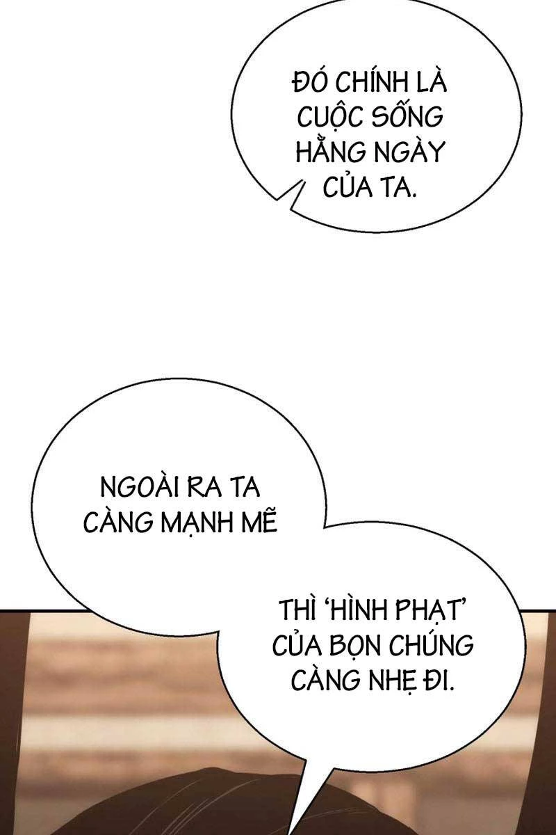 Tử Linh Sư Mạnh Nhất Chapter 37 - 70