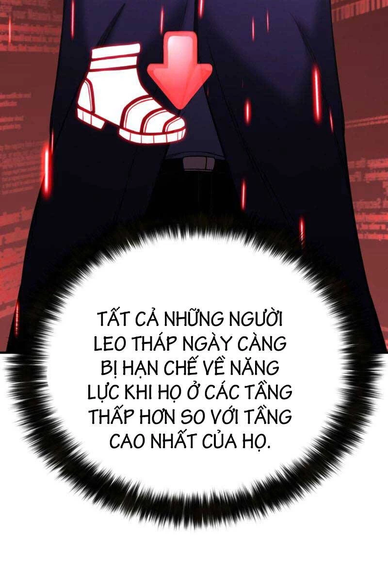 Tử Linh Sư Mạnh Nhất Chapter 37 - 76