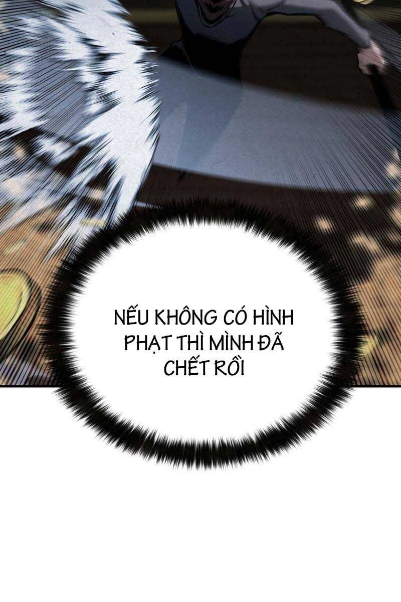 Tử Linh Sư Mạnh Nhất Chapter 37 - 78