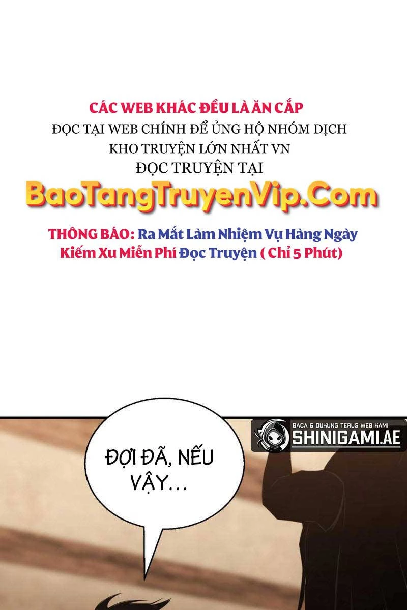 Tử Linh Sư Mạnh Nhất Chapter 37 - 79