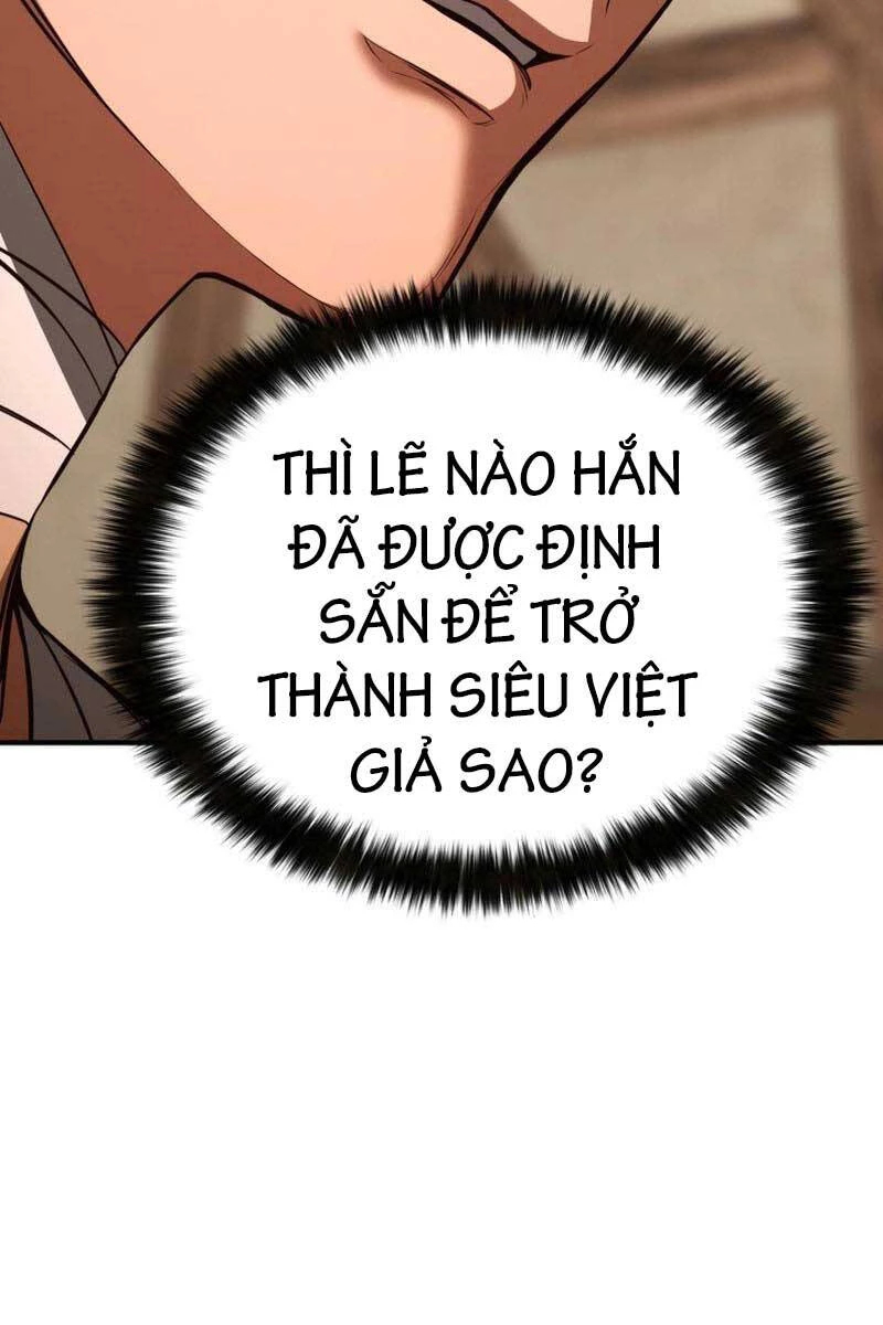 Tử Linh Sư Mạnh Nhất Chapter 37 - 86