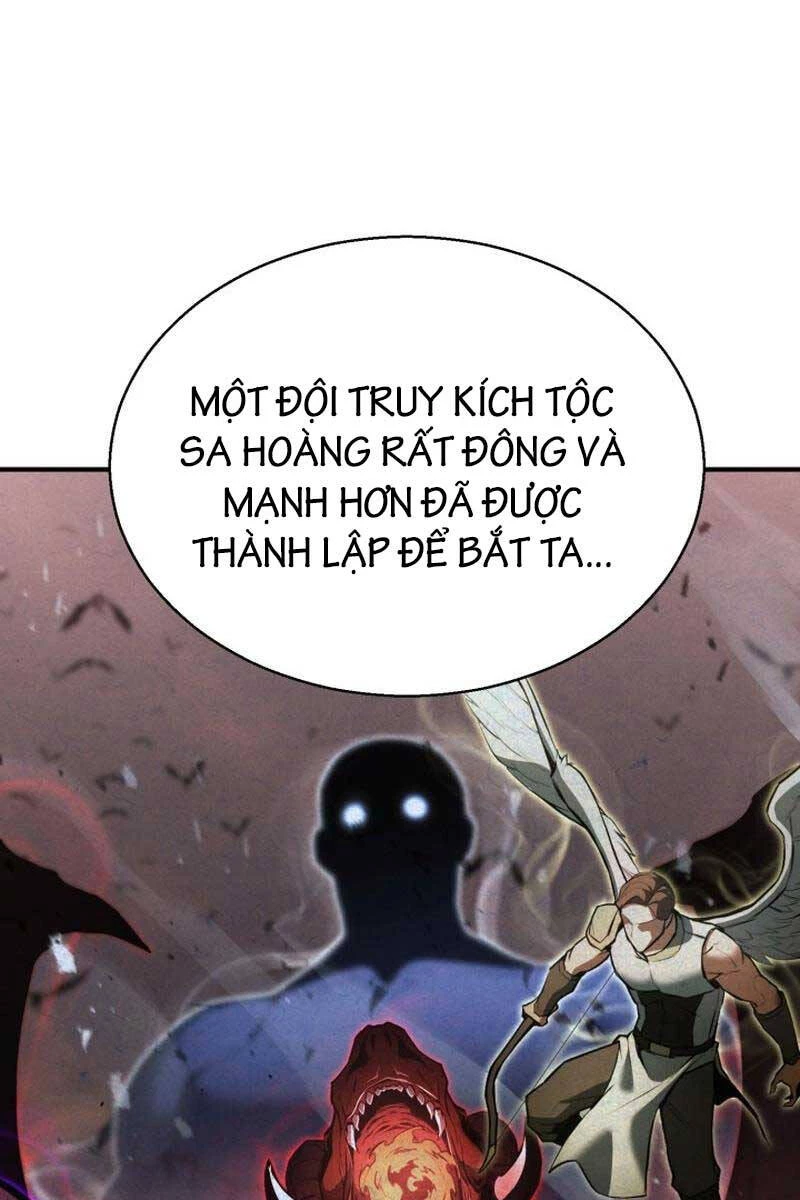 Tử Linh Sư Mạnh Nhất Chapter 37 - 87