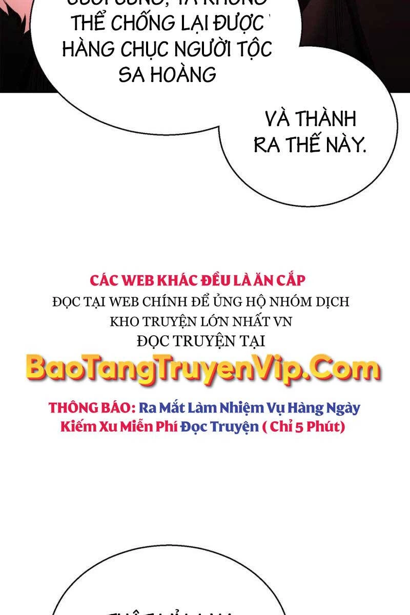 Tử Linh Sư Mạnh Nhất Chapter 37 - 90