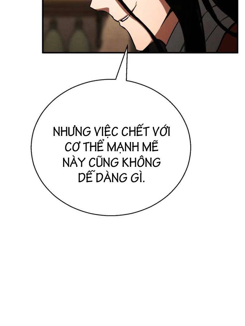 Tử Linh Sư Mạnh Nhất Chapter 37 - 94