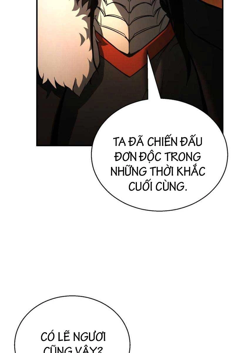 Tử Linh Sư Mạnh Nhất Chapter 37 - 103