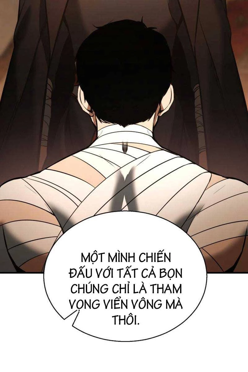 Tử Linh Sư Mạnh Nhất Chapter 37 - 106