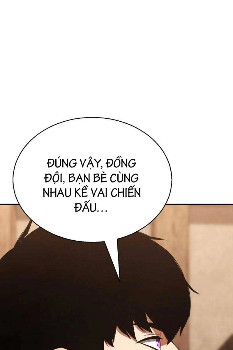 Tử Linh Sư Mạnh Nhất Chapter 37 - 107