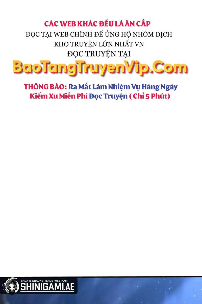 Tử Linh Sư Mạnh Nhất Chapter 37 - 115