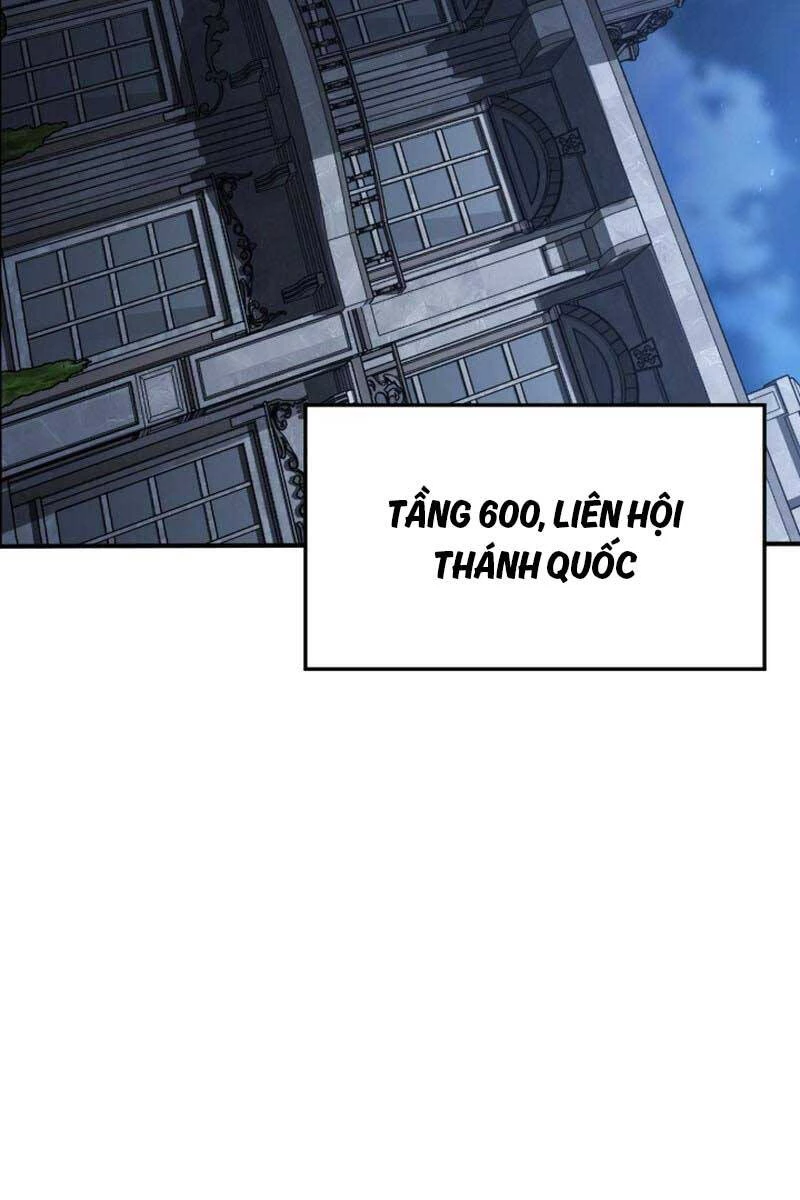 Tử Linh Sư Mạnh Nhất Chapter 37 - 117