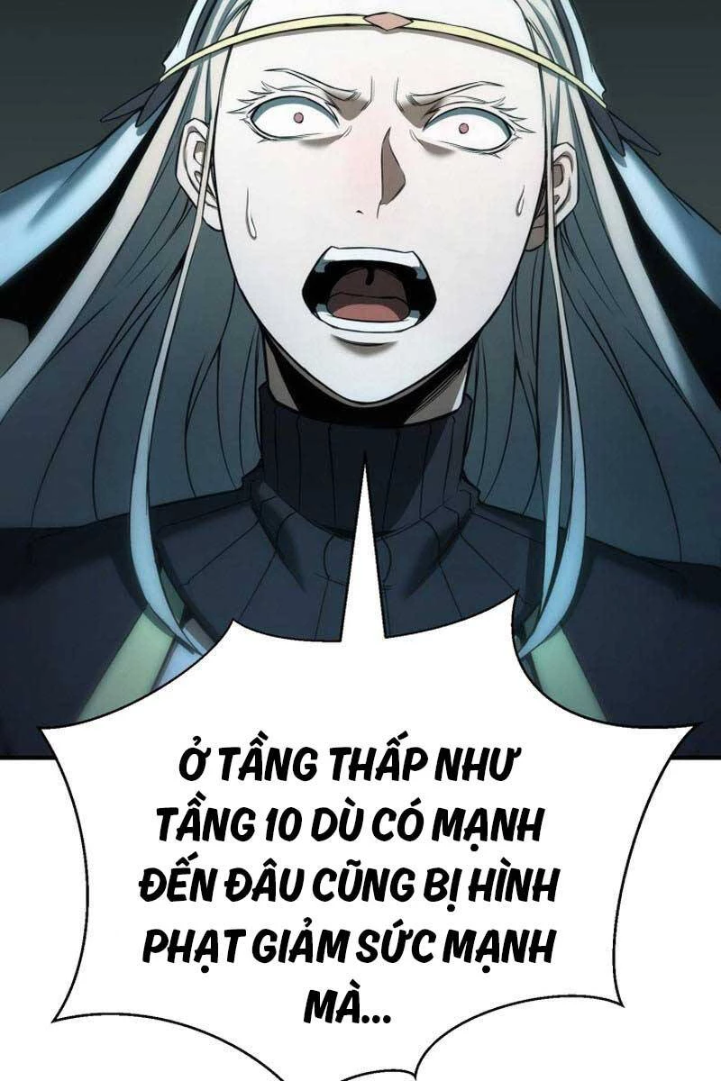 Tử Linh Sư Mạnh Nhất Chapter 37 - 132