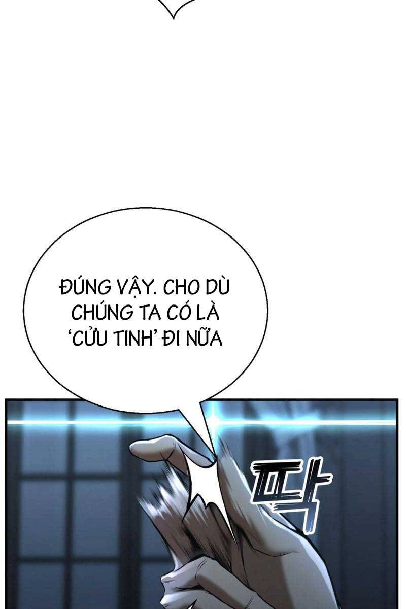 Tử Linh Sư Mạnh Nhất Chapter 37 - 133